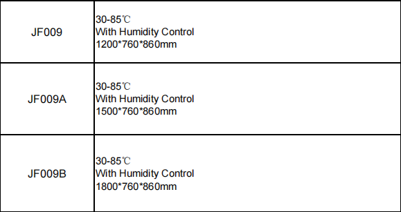 6800ab7c8eba9.png