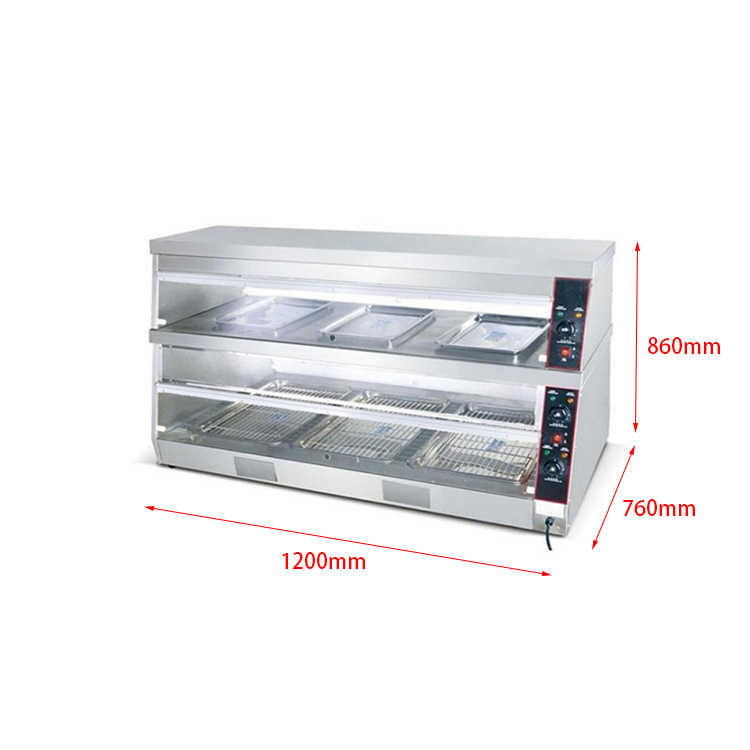 6800ab851cf50.jpg
