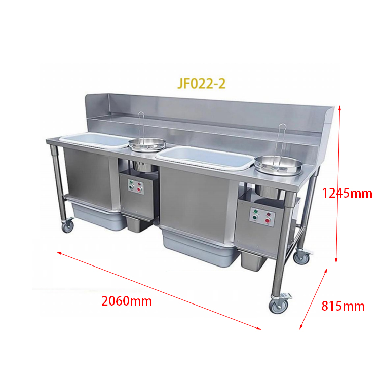 6801afd535e62.jpg